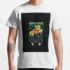 ssrcoclassic teemensfafafaca443f4786front altsquare product1000x1000.u1 32 - JoJo's Bizarre Adventure UK Shop