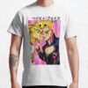 ssrcoclassic teemensfafafaca443f4786front altsquare product1000x1000.u1 6 - JoJo's Bizarre Adventure UK Shop
