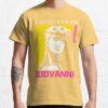 ssrcoclassic teemensffcf6eda6eb664a1front altsquare product1000x1000.u1 - JoJo's Bizarre Adventure UK Shop