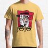 ssrcoclassic teemensffcf6eda6eb664a1front altsquare product1000x1000.u1 14 - JoJo's Bizarre Adventure UK Shop