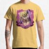 ssrcoclassic teemensffcf6eda6eb664a1front altsquare product1000x1000.u1 16 - JoJo's Bizarre Adventure UK Shop