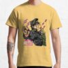 ssrcoclassic teemensffcf6eda6eb664a1front altsquare product1000x1000.u1 23 - JoJo's Bizarre Adventure UK Shop