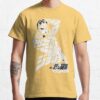 ssrcoclassic teemensffcf6eda6eb664a1front altsquare product1000x1000.u1 30 - JoJo's Bizarre Adventure UK Shop