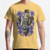 ssrcoclassic teemensffcf6eda6eb664a1front altsquare product1000x1000.u1 33 - JoJo's Bizarre Adventure UK Shop