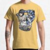 ssrcoclassic teemensffcf6eda6eb664a1front altsquare product1000x1000.u1 9 - JoJo's Bizarre Adventure UK Shop