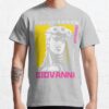 ssrcoclassic teemensheather greyfront altsquare product1000x1000.u1 - JoJo's Bizarre Adventure UK Shop