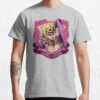 ssrcoclassic teemensheather greyfront altsquare product1000x1000.u1 16 - JoJo's Bizarre Adventure UK Shop