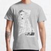 ssrcoclassic teemensheather greyfront altsquare product1000x1000.u1 30 - JoJo's Bizarre Adventure UK Shop
