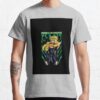 ssrcoclassic teemensheather greyfront altsquare product1000x1000.u1 32 - JoJo's Bizarre Adventure UK Shop