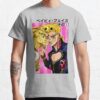 ssrcoclassic teemensheather greyfront altsquare product1000x1000.u1 6 - JoJo's Bizarre Adventure UK Shop