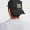 ssrcodad hatmens10101001c5ca27c6back fronttall portrait750x1000 bgf8f8f8 2 - JoJo's Bizarre Adventure UK Shop