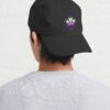 ssrcodad hatmens10101001c5ca27c6back fronttall portrait750x1000 bgf8f8f8 7 - JoJo's Bizarre Adventure UK Shop