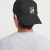 ssrcodad hatmens10101001c5ca27c6back fronttall portrait750x1000 bgf8f8f8 8 - JoJo's Bizarre Adventure UK Shop