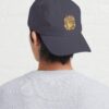 ssrcodad hatmens322e3f696a94a5d4back fronttall portrait750x1000 bgf8f8f8 2 - JoJo's Bizarre Adventure UK Shop