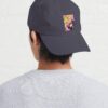 ssrcodad hatmens322e3f696a94a5d4back fronttall portrait750x1000 bgf8f8f8 3 - JoJo's Bizarre Adventure UK Shop
