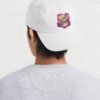 ssrcodad hatmensfafafaca443f4786back fronttall portrait750x1000 bgf8f8f8 5 - JoJo's Bizarre Adventure UK Shop