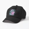 ssrcodad hatproduct10101001c5ca27c6front three quartersquare1000x1000 bgf8f8f8 12 - JoJo's Bizarre Adventure UK Shop
