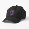ssrcodad hatproduct10101001c5ca27c6front three quartersquare1000x1000 bgf8f8f8 17 - JoJo's Bizarre Adventure UK Shop