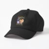 ssrcodad hatproduct10101001c5ca27c6front three quartersquare1000x1000 bgf8f8f8 26 - JoJo's Bizarre Adventure UK Shop