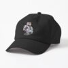 ssrcodad hatproduct10101001c5ca27c6front three quartersquare1000x1000 bgf8f8f8 27 - JoJo's Bizarre Adventure UK Shop
