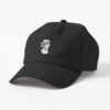 ssrcodad hatproduct10101001c5ca27c6front three quartersquare1000x1000 bgf8f8f8 29 - JoJo's Bizarre Adventure UK Shop