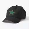 ssrcodad hatproduct10101001c5ca27c6front three quartersquare1000x1000 bgf8f8f8 8 - JoJo's Bizarre Adventure UK Shop