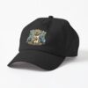 ssrcodad hatproduct10101001c5ca27c6front three quartersquare1000x1000 bgf8f8f8 9 - JoJo's Bizarre Adventure UK Shop