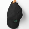 ssrcodad hatproduct10101001c5ca27c6hangingtall portrait750x1000 bgf8f8f8 1 - JoJo's Bizarre Adventure UK Shop