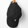ssrcodad hatproduct10101001c5ca27c6hangingtall portrait750x1000 bgf8f8f8 10 - JoJo's Bizarre Adventure UK Shop