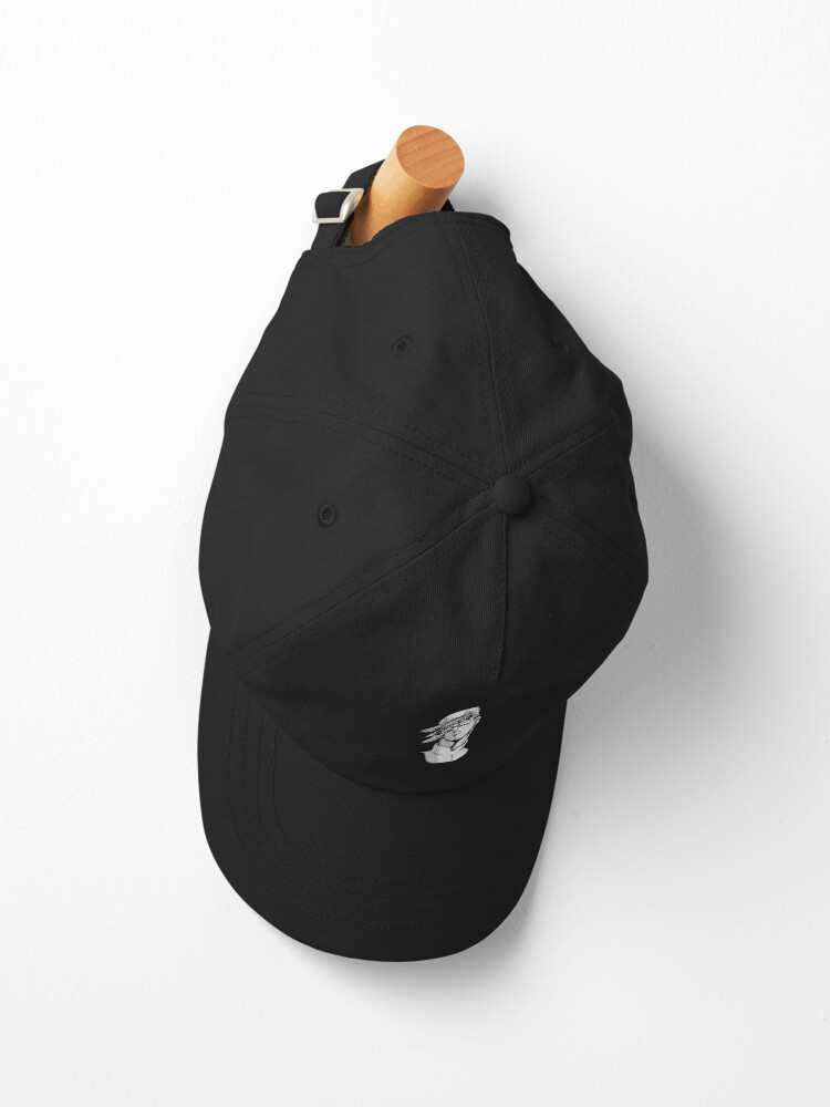 New Collection Powerful Stand User Cap - Image 2