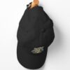 ssrcodad hatproduct10101001c5ca27c6hangingtall portrait750x1000 bgf8f8f8 2 - JoJo's Bizarre Adventure UK Shop