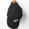 ssrcodad hatproduct10101001c5ca27c6hangingtall portrait750x1000 bgf8f8f8 3 - JoJo's Bizarre Adventure UK Shop