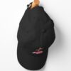 ssrcodad hatproduct10101001c5ca27c6hangingtall portrait750x1000 bgf8f8f8 6 - JoJo's Bizarre Adventure UK Shop