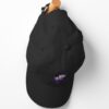 ssrcodad hatproduct10101001c5ca27c6hangingtall portrait750x1000 bgf8f8f8 7 - JoJo's Bizarre Adventure UK Shop