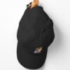 ssrcodad hatproduct10101001c5ca27c6hangingtall portrait750x1000 bgf8f8f8 8 - JoJo's Bizarre Adventure UK Shop
