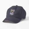 ssrcodad hatproduct322e3f696a94a5d4front three quartersquare1000x1000 bgf8f8f8 16 - JoJo's Bizarre Adventure UK Shop