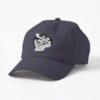 ssrcodad hatproduct322e3f696a94a5d4front three quartersquare1000x1000 bgf8f8f8 2 - JoJo's Bizarre Adventure UK Shop