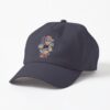 ssrcodad hatproduct322e3f696a94a5d4front three quartersquare1000x1000 bgf8f8f8 20 - JoJo's Bizarre Adventure UK Shop