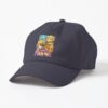 ssrcodad hatproduct322e3f696a94a5d4front three quartersquare1000x1000 bgf8f8f8 23 - JoJo's Bizarre Adventure UK Shop