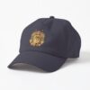 ssrcodad hatproduct322e3f696a94a5d4front three quartersquare1000x1000 bgf8f8f8 5 - JoJo's Bizarre Adventure UK Shop