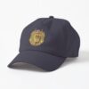 ssrcodad hatproduct322e3f696a94a5d4front three quartersquare1000x1000 bgf8f8f8 7 - JoJo's Bizarre Adventure UK Shop