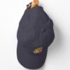 ssrcodad hatproduct322e3f696a94a5d4hangingtall portrait750x1000 bgf8f8f8 2 - JoJo's Bizarre Adventure UK Shop