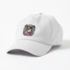 ssrcodad hatproductfafafaca443f4786front three quartersquare1000x1000 bgf8f8f8 - JoJo's Bizarre Adventure UK Shop