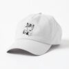 ssrcodad hatproductfafafaca443f4786front three quartersquare1000x1000 bgf8f8f8 11 - JoJo's Bizarre Adventure UK Shop