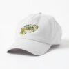 ssrcodad hatproductfafafaca443f4786front three quartersquare1000x1000 bgf8f8f8 13 - JoJo's Bizarre Adventure UK Shop