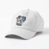 ssrcodad hatproductfafafaca443f4786front three quartersquare1000x1000 bgf8f8f8 14 - JoJo's Bizarre Adventure UK Shop