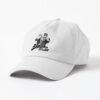ssrcodad hatproductfafafaca443f4786front three quartersquare1000x1000 bgf8f8f8 18 - JoJo's Bizarre Adventure UK Shop