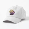 ssrcodad hatproductfafafaca443f4786front three quartersquare1000x1000 bgf8f8f8 24 - JoJo's Bizarre Adventure UK Shop
