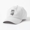 ssrcodad hatproductfafafaca443f4786front three quartersquare1000x1000 bgf8f8f8 3 - JoJo's Bizarre Adventure UK Shop