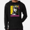 ssrcolightweight hoodiemens10101001c5ca27c6frontsquare productx1000 bgf8f8f8 - JoJo's Bizarre Adventure UK Shop